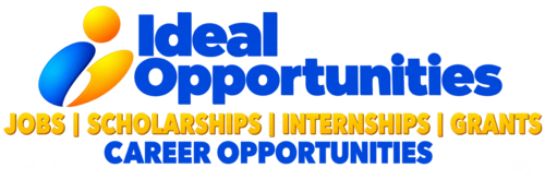 Ideal Opportunities